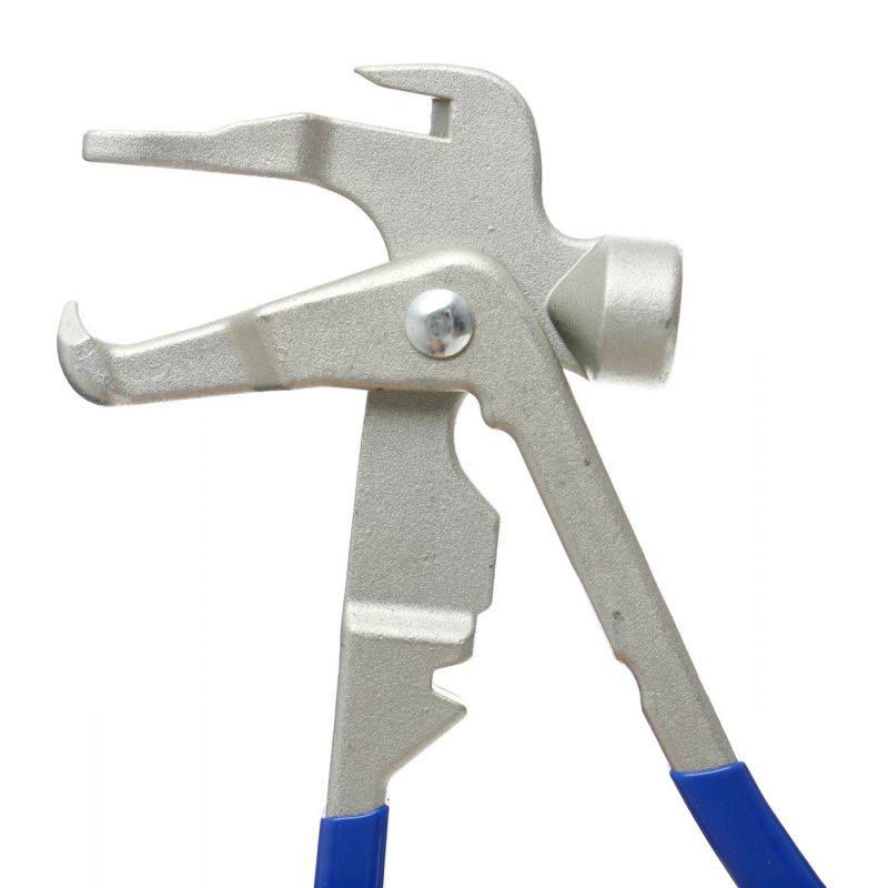 Ściągacz odważników felg KD10168