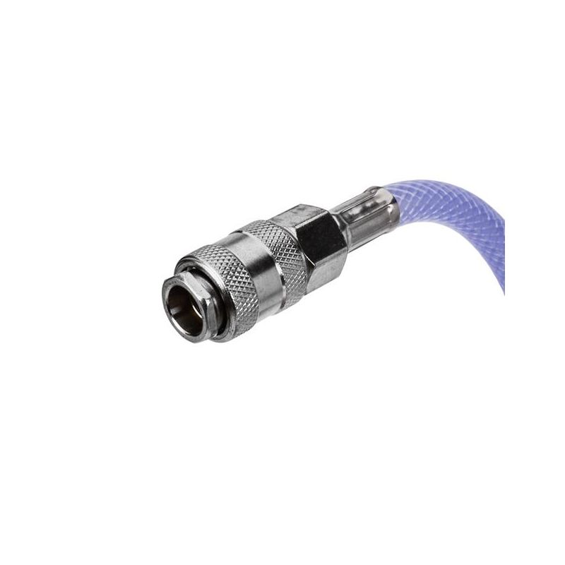 Wąż pneumatyczny zbrojony 12mm 10m KD440