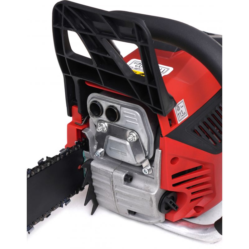 Piła spalinowa 5,2km 45cm KD5011