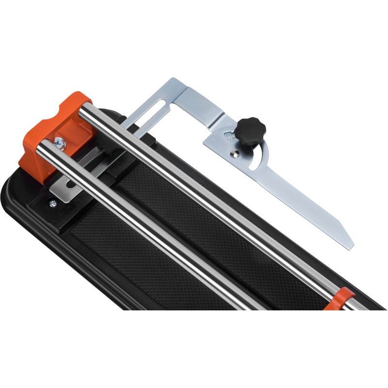 Przecinarka do glazury 600MM KD11948