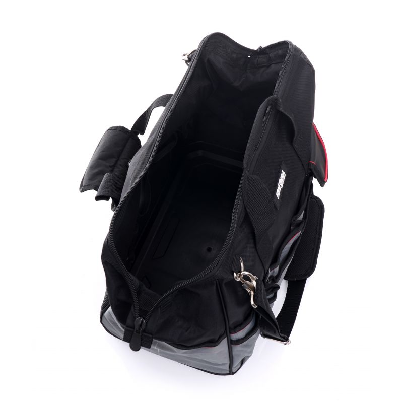 Torba narzędziowa 18" KD2043