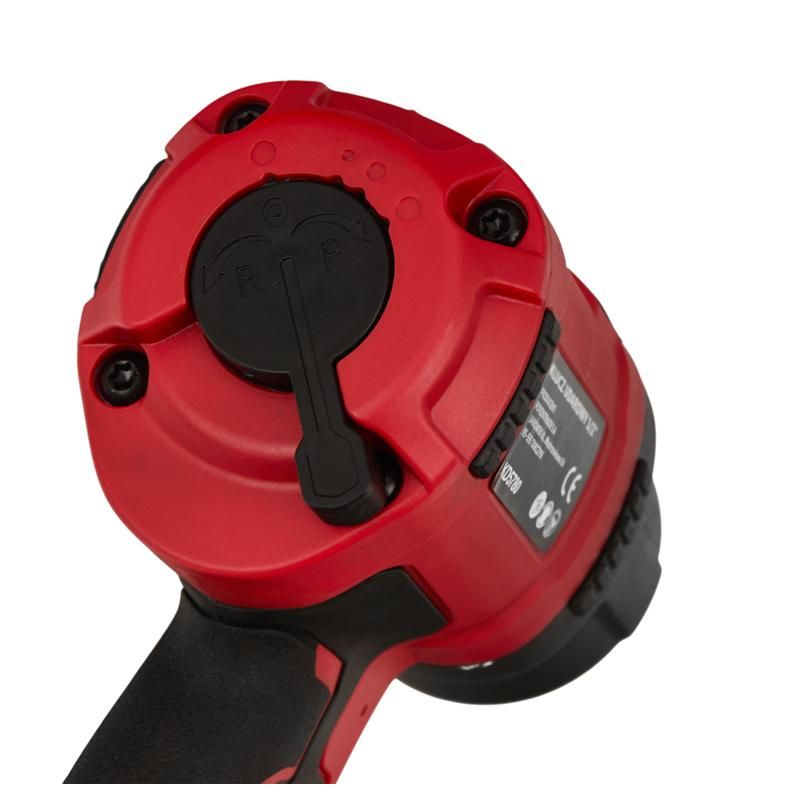 Klucz pneumatyczny 1/2" 1900Nm KD5780