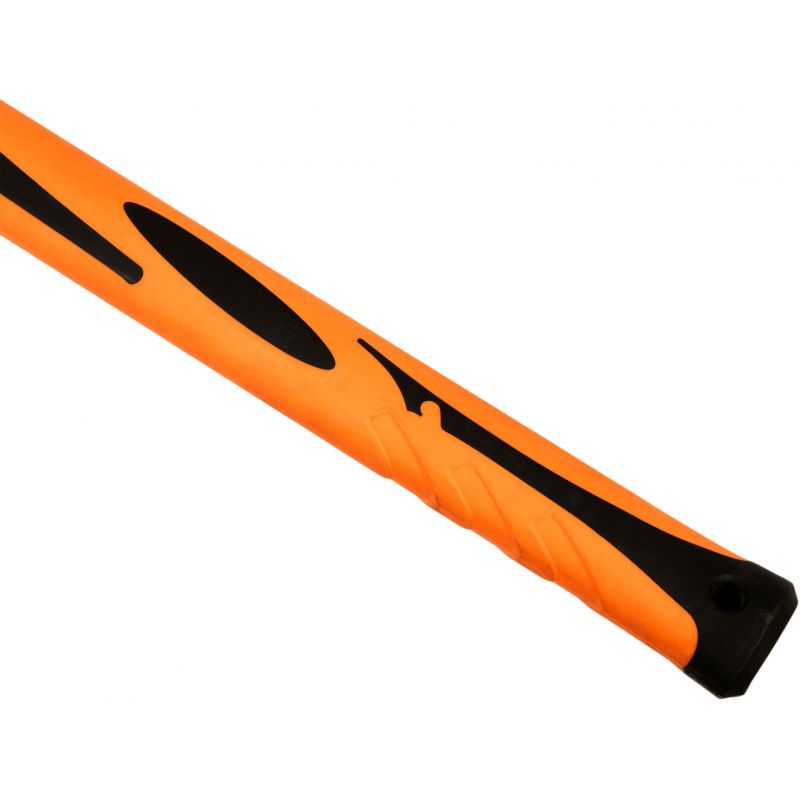 Młotek fiberglass 5kg KD255