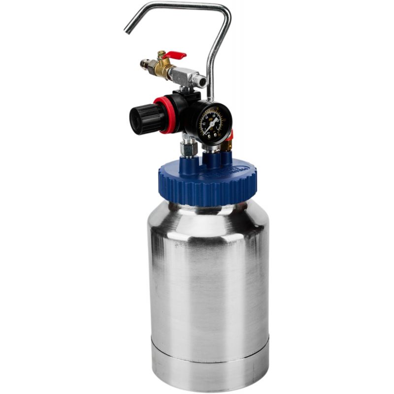 Agregat malarski pneumatyczny 2L KD5792