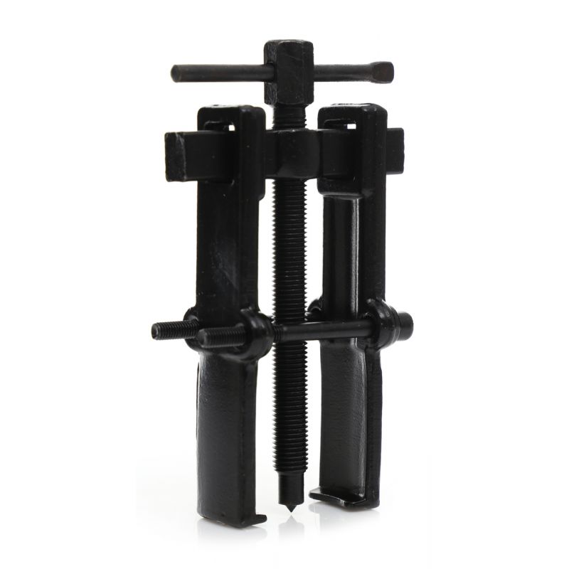 Ściągacz łożysk wewnętrznych 4'' KD10145