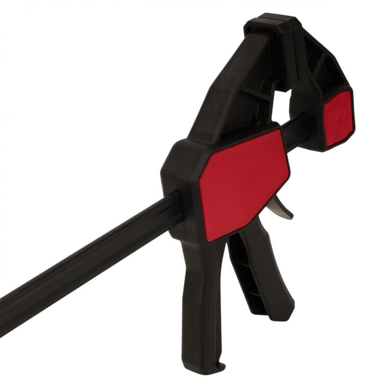 Ścisk stolarski 65kg - 65 x 150 mm KD10730