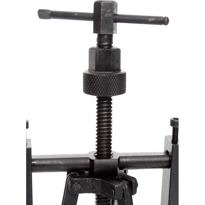 Generátorová súprava 7,5kW / 230V KD168