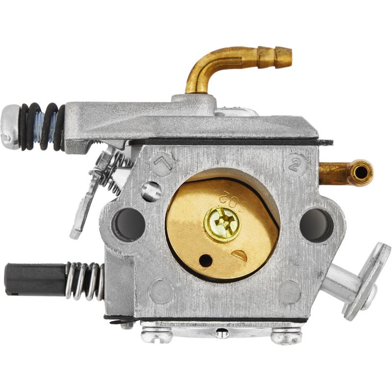 Piła spalinowa 4,3KM / 40cm KD5014