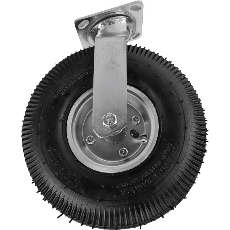 Skrutkovač plochý 10" KD459