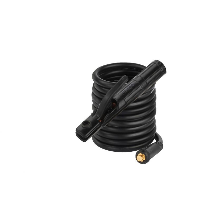 Spawarka inwertorowa 330A MMA TIG LIFT VRD KD1784