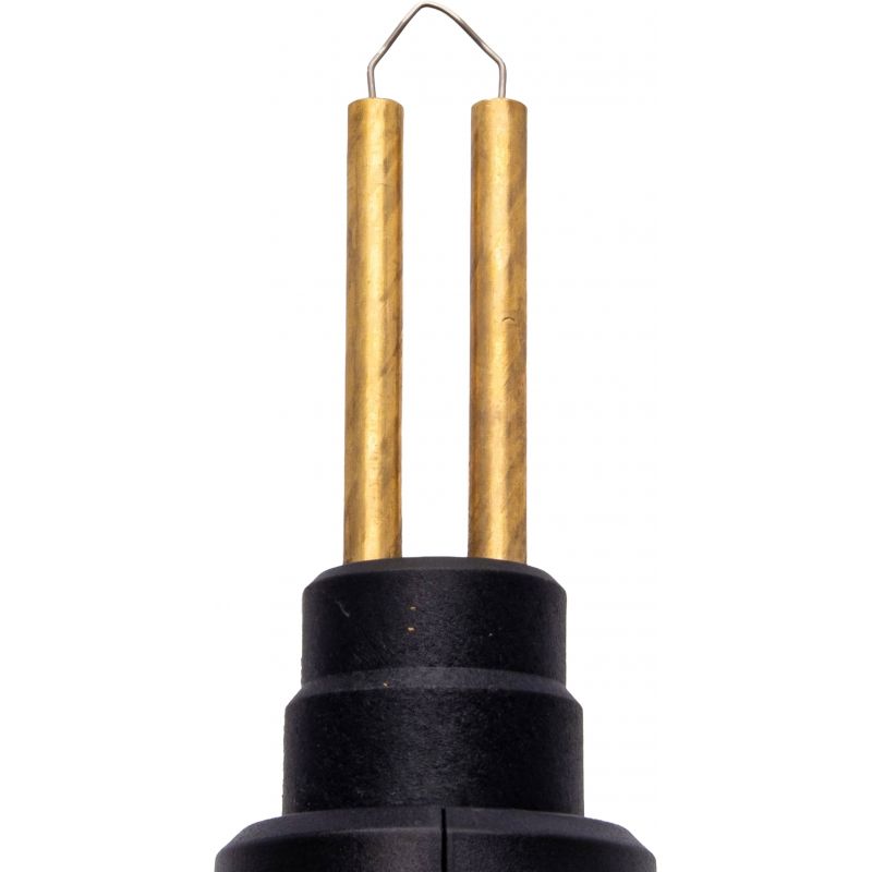 Spawarka do plastiku 650W KD862