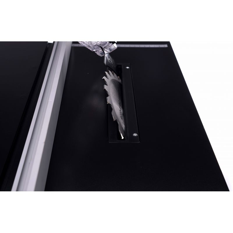 Pilarka stołowa 2000W KD5290