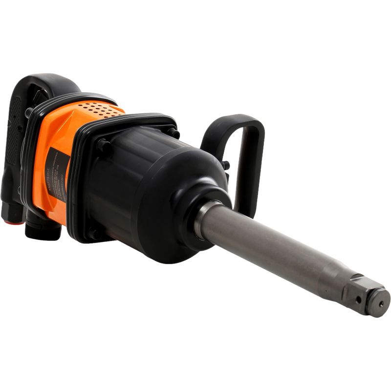 Klucz pneumatyczny 4800Nm KD1426