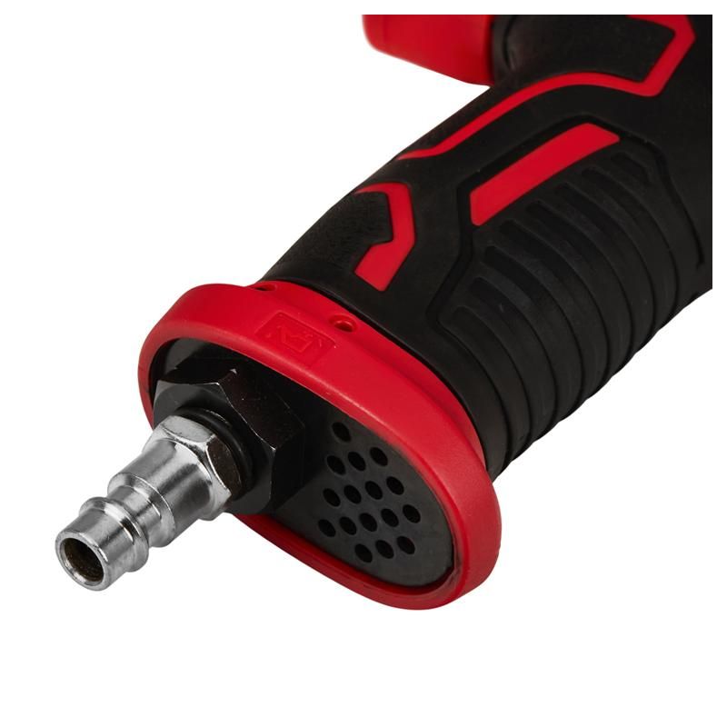 Klucz pneumatyczny 1/2" 1900Nm KD5780