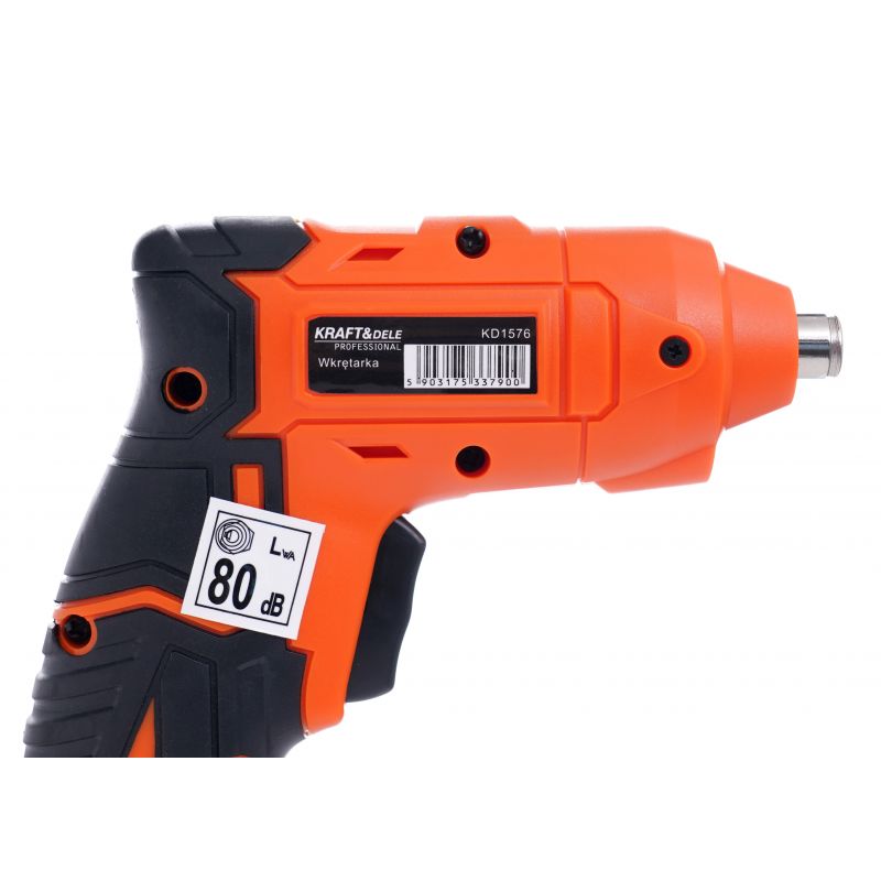 Tarcza widiowa 230mm do drewna