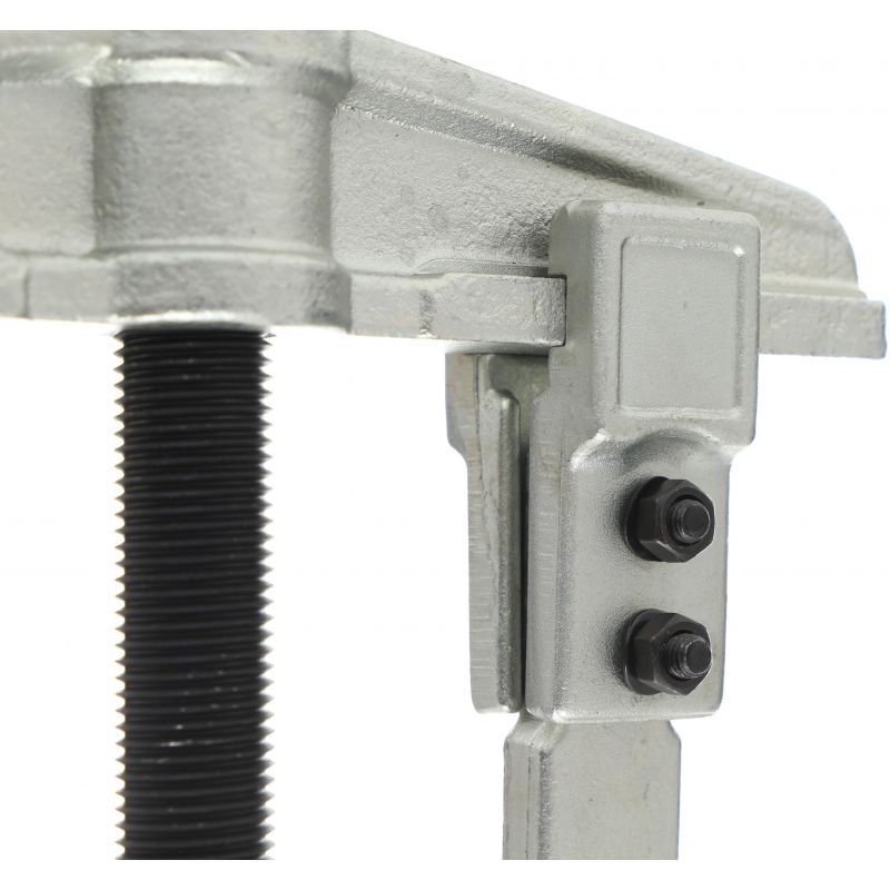 Ściągacz 2 ramienny 100mm 4'' KD10131