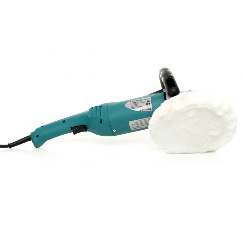 3000W 12/230V elektrocentrála KD143