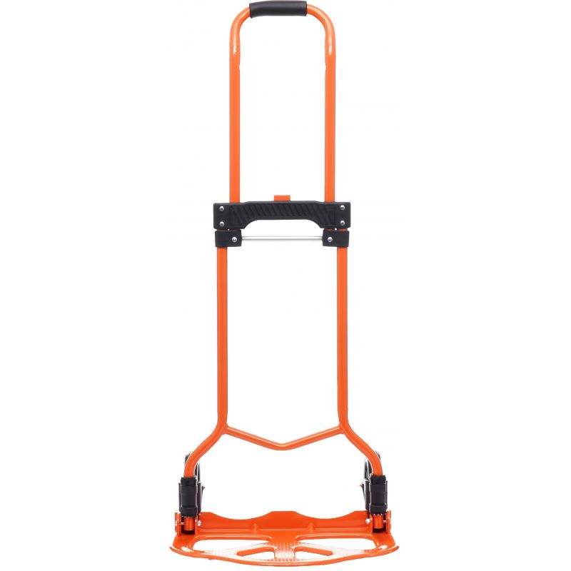 Wózek transportowy składany 70kg KD3092