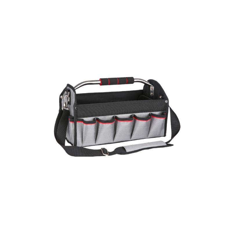 Składana torba narzędziowa 20" KD2045