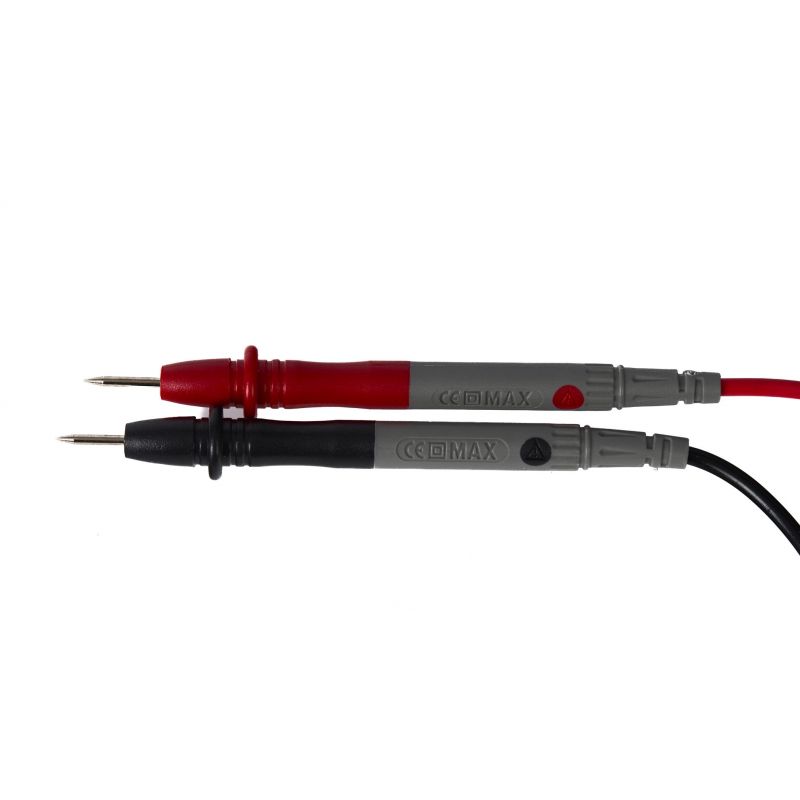 Miernik elektryczny KD11297