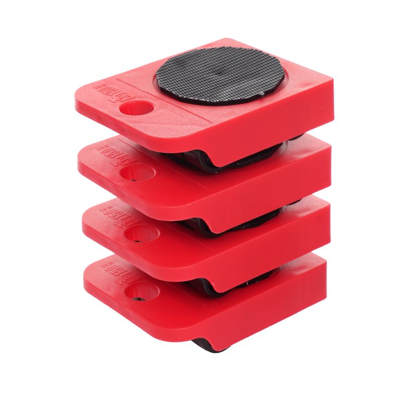 {"type":"text","source_lang_code":"pl","target_lang_code":"sk","text":"Sada na presúvanie nábytku 150 kg KD3019","image":null}