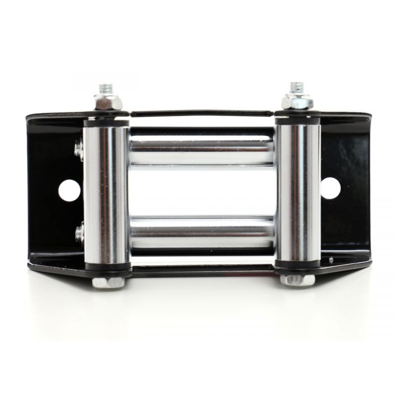 Wyciągarka - Wciągarka elektryczna KD1562 3000LBS 12V