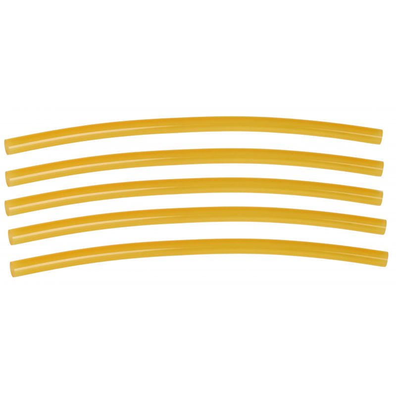 Zestaw do usuwania wgnieceń z pistoletem KD10661