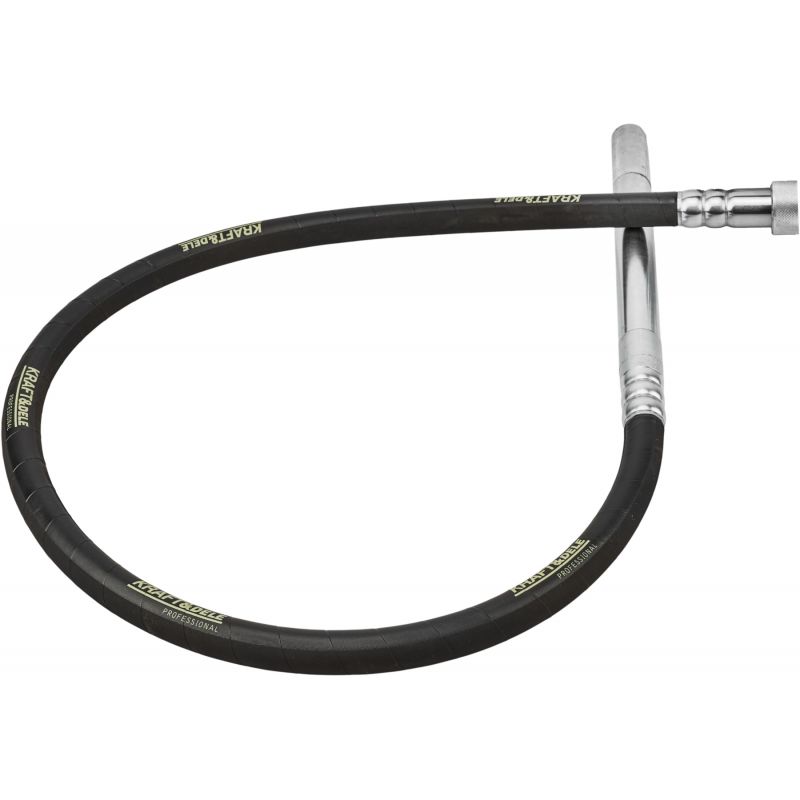 Wibrator do betonu 1300W KD10855