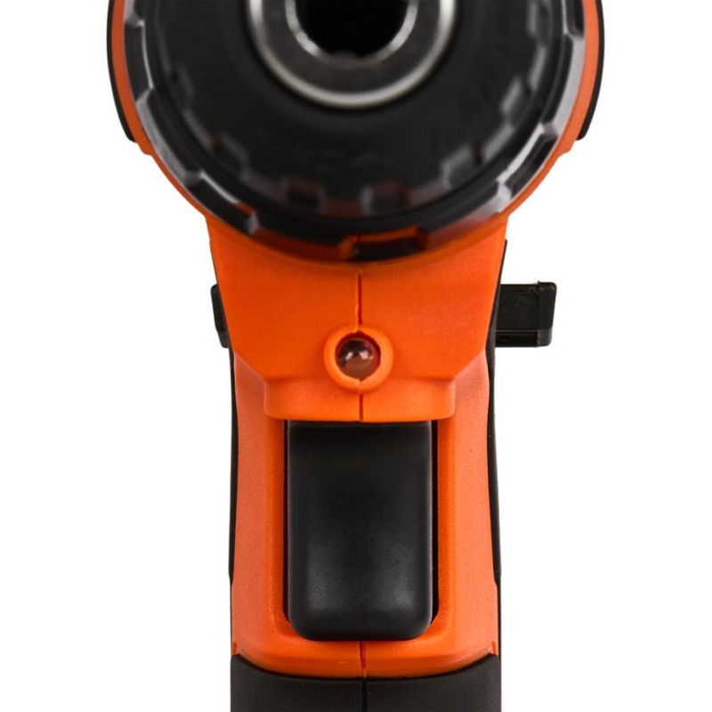 Wkrętarka Li-lon 18v KD1572