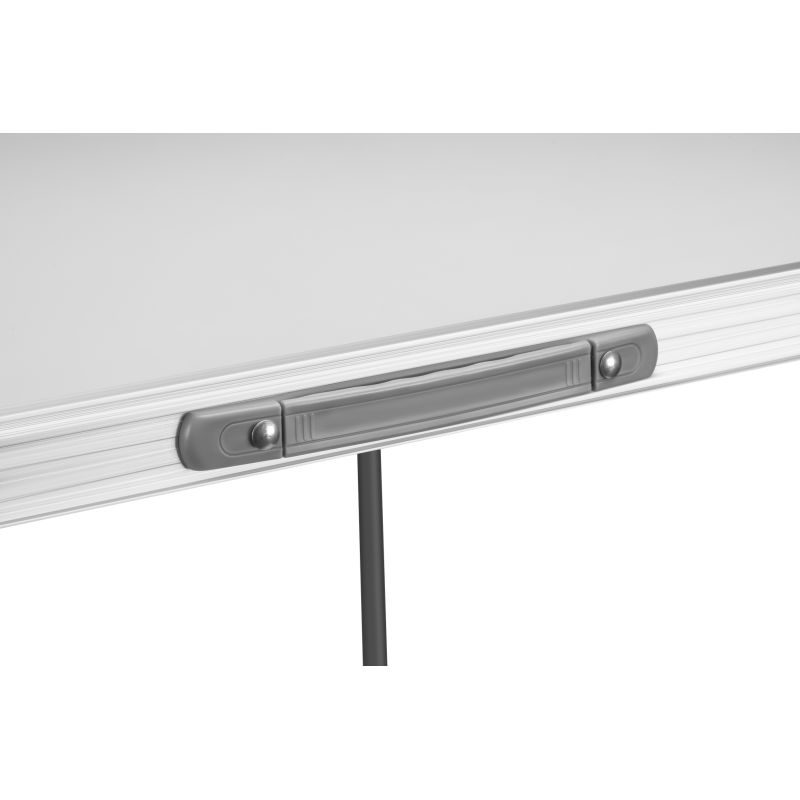 Stół warsztatowy / stolik turystyczny 80x60 cm KD641