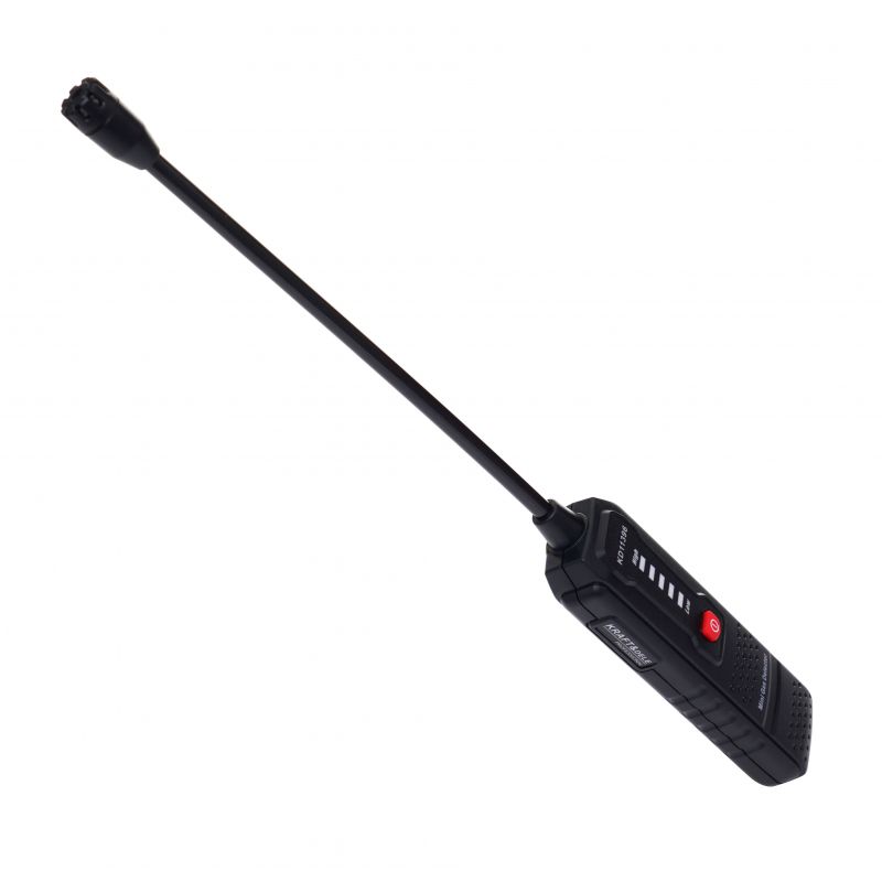 Detektor gazu ziemnego KD11396