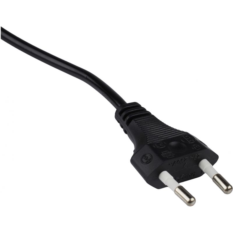 Automatyczny prostownik akumulatorowy LCD 12V / 6A KD1290