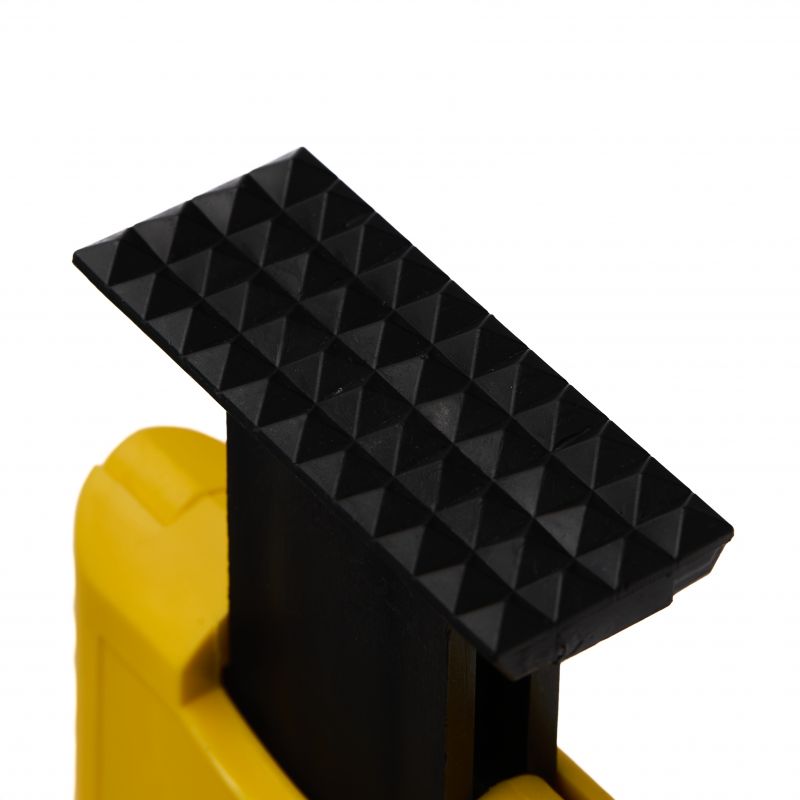 Ostrzałka do pił łańcuchowych z kamieniem KD10156