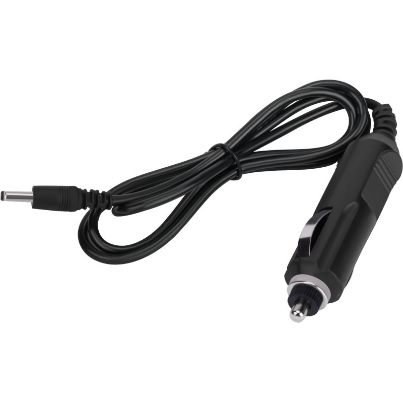 Urządzenie wielofunkcyjne/jump starter 800A KD5491