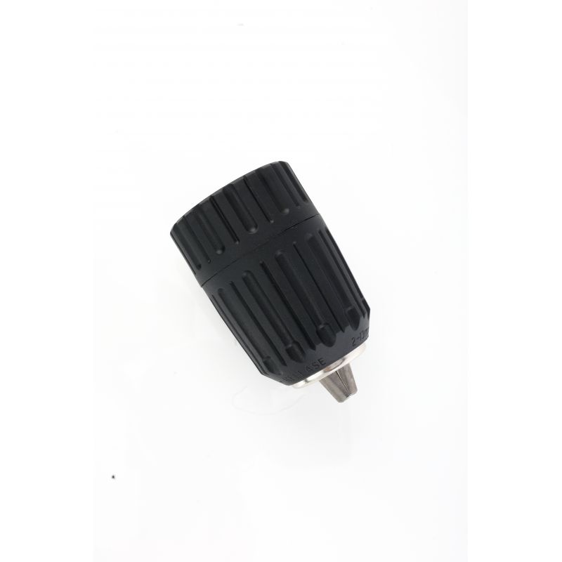Uchwyt wiertarski 1/2" samozaciskowy 2 - 13mm KD10052