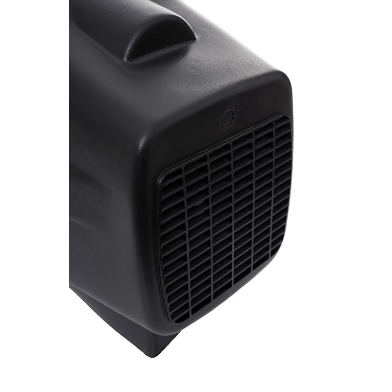 Vzduchový kompresor s elektrickým motorom, prietok 270 l/min, model KD1298