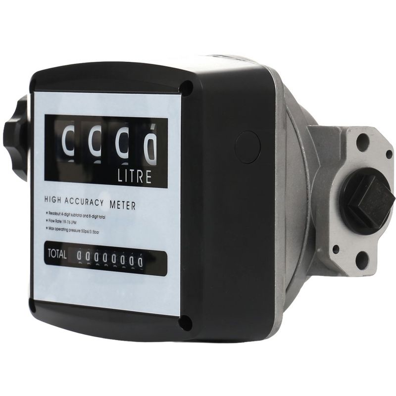 Betoniarka 160L 1050W KD495