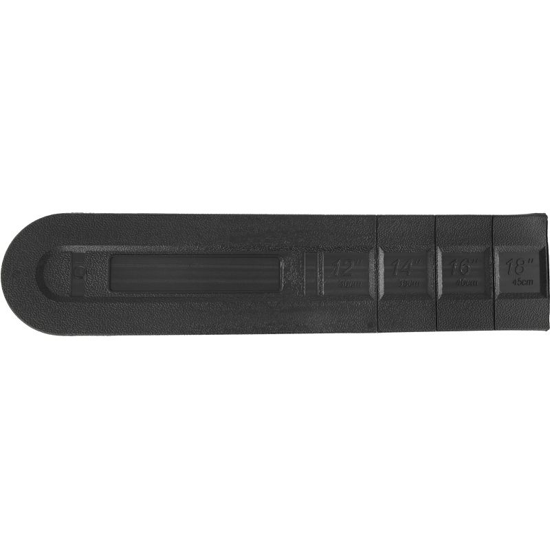 Piła spalinowa 5,9KM / 45cm KD5017