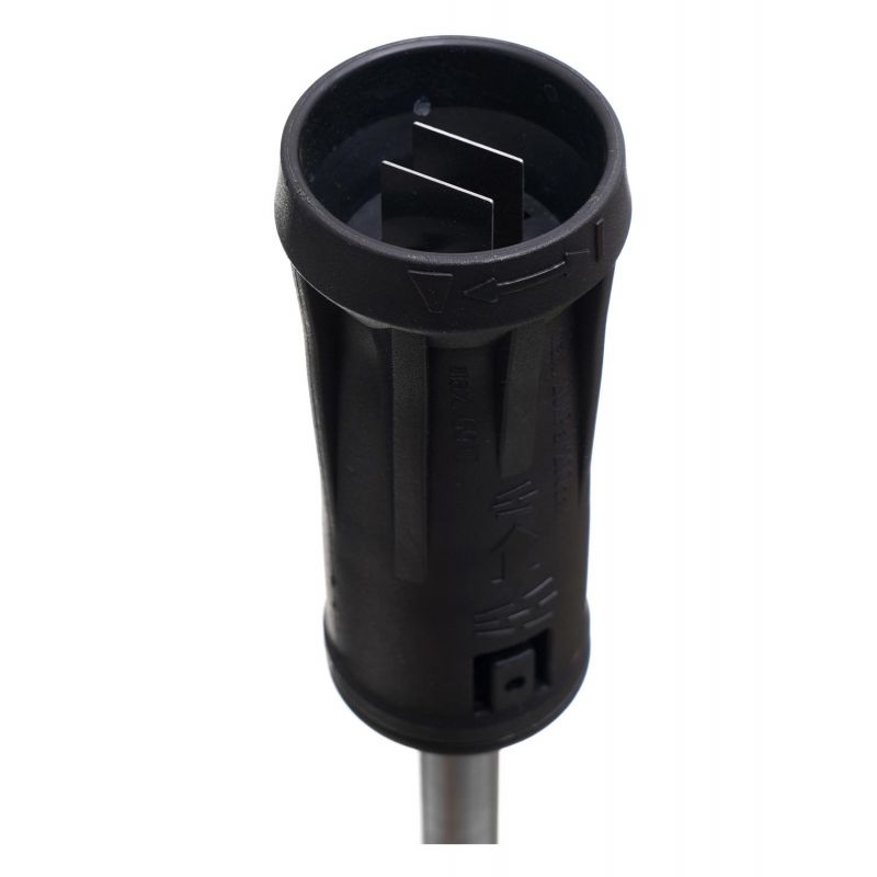 Myjka wysokociśnieniowa 2800W 280BAR KD664