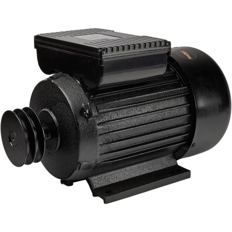 Silnik elektryczny 3kW KD2231