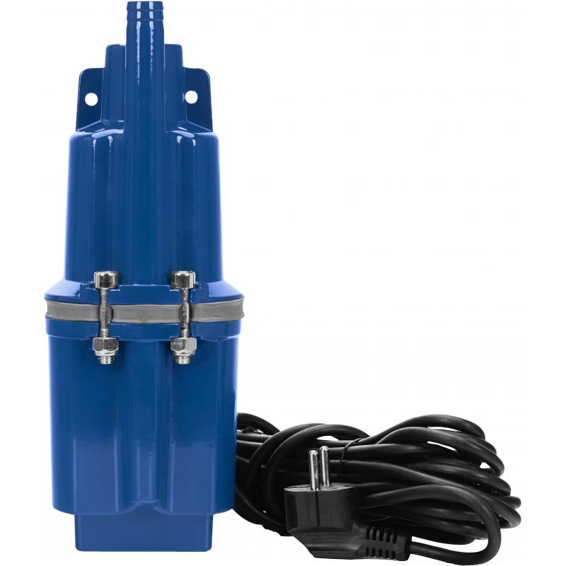 Pompa do wody 600W 3/4" 1200l/h WDS2600