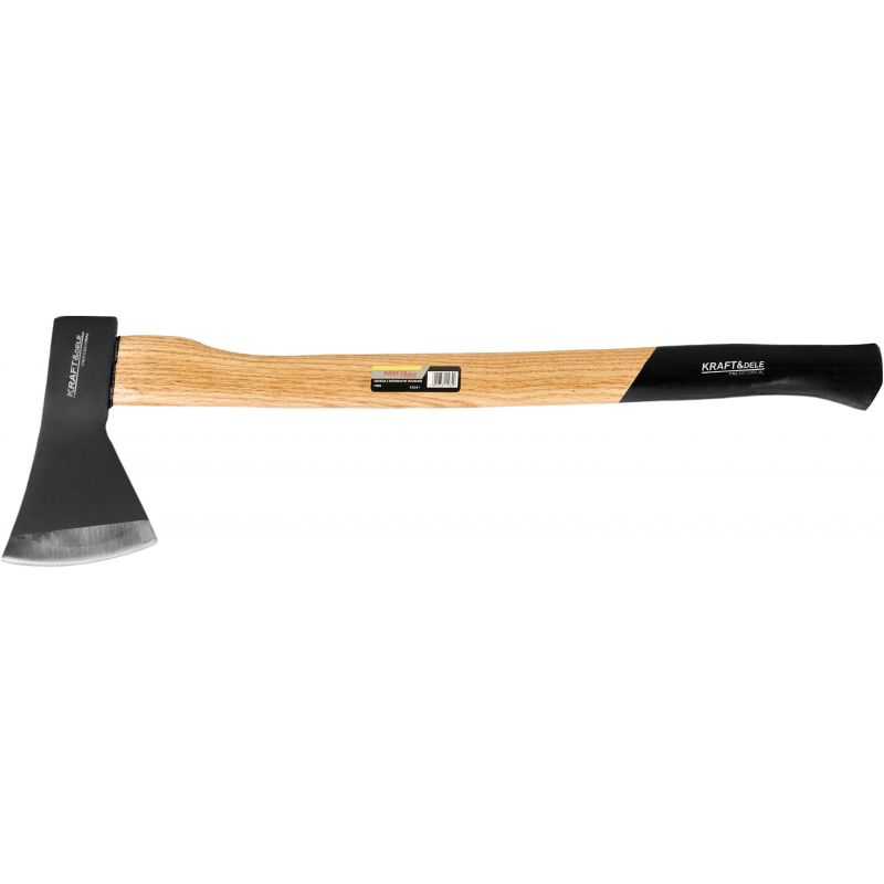 Siekiera ciesielska KD200 600g 360mm