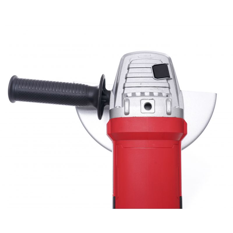 Szlifierka kątowa 230mm/2950W KD3165