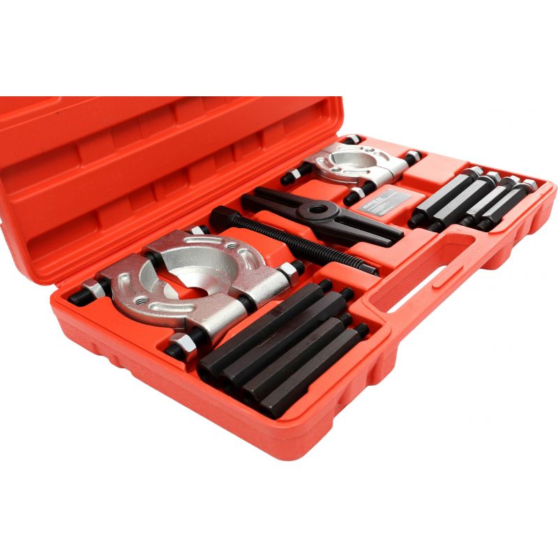 Invertorový generátor 1,9 kW KD133