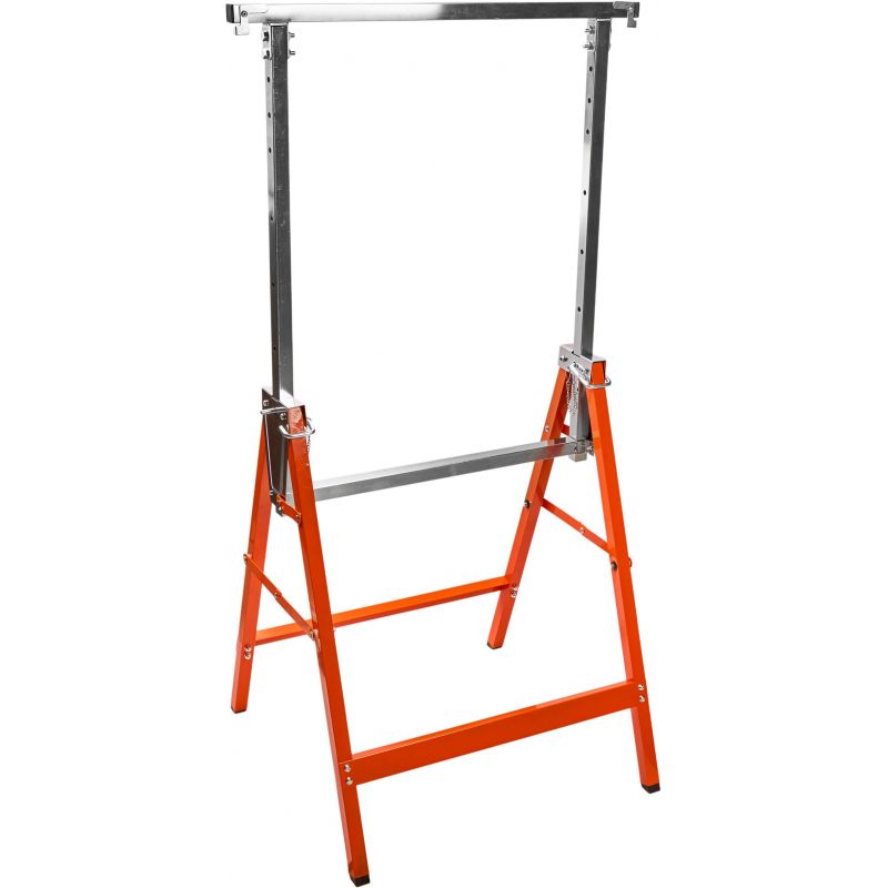 Kobyłka/stojak warsztatowy rozsuwanny KD347