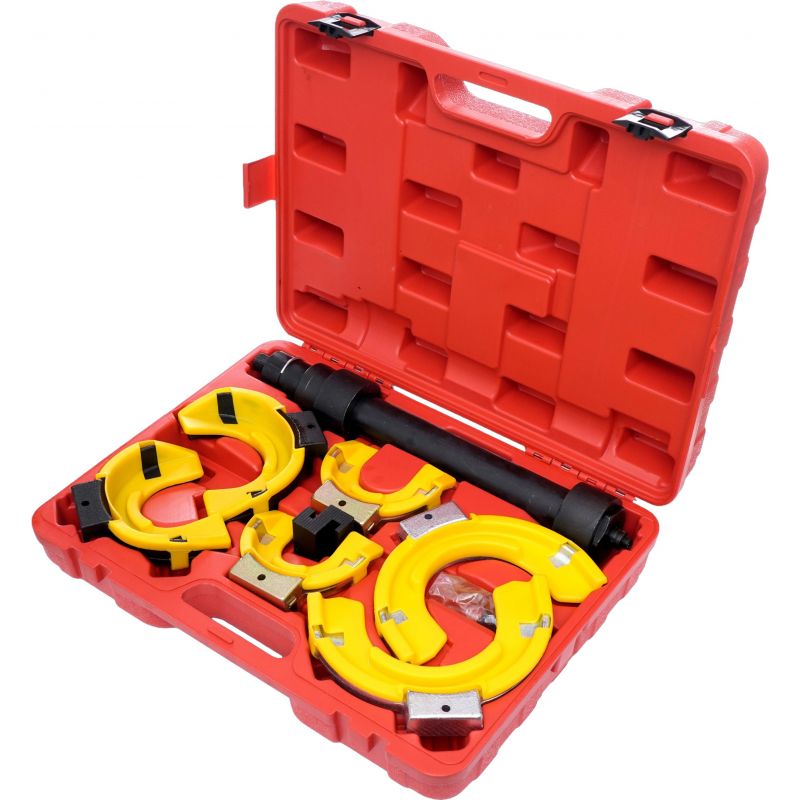 Ściągacz do sprężyn KD10528