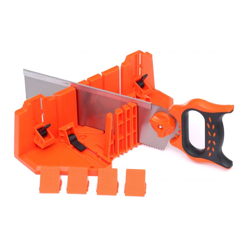 Píla zo skrinky na náradie 350mm KD1091