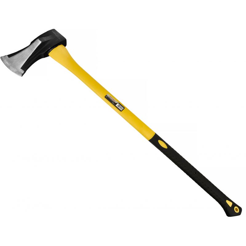 Siekiera rozłupująca Fiberglass KD215 3000g 860mm