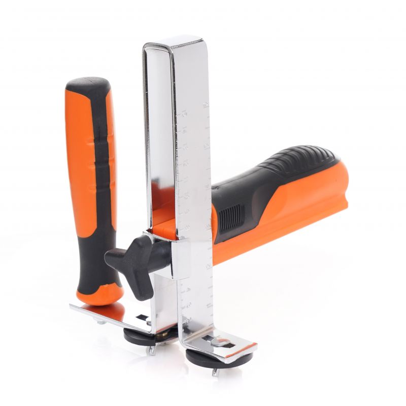 Obciank do płyt karton-gips KD11239