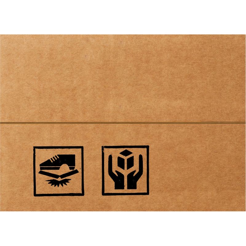 Elektrický ohrievač 3500 W, model KD11991